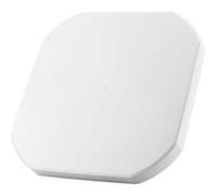 Q-Sonic Antenne satellite plate double LNB ''Fa-265.Sat''