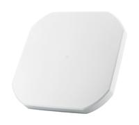 Antenne satellite plate double LNB ''Fa-265.Sat'' - Q-Sonic