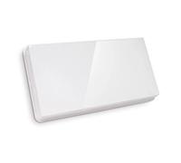 Antenne satellite plate - Engel - AN7080 - 4K - Double Polarisation - 10.7-12.75 GHz