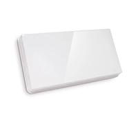 Antenne satellite plate - Engel Axil AN7080 - 4K, Double Polarisation, Fréquence 10.7 - 12.75 GHz