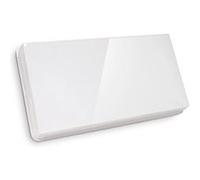 Antenne satellite plate - Engel Axil AN7080 - 4K, Double Polarisation, Fréquence 10.7 - 12.75 GHz G