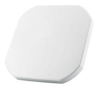 Q-Sonic Antenne satellite plate double LNB ''Fa-265.Sat''