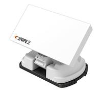 antenne satellite Selfsat Snipe Simple V2