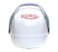 Antenne Satellite Xoro MPA 38