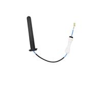 Antenne SDR (Avant) Compatible avec Les Drones agricoles DJI Agras T70P/T100/T60, Accessoires de Protection des Plantes, pièces de réparation