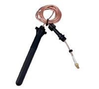Antenne SDR, Compatible avec DJI Agras T30, pièces de réparation for Drones agricoles