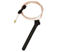 Antenne SDR de Remplacement for systèmes de Drones Compatible avec DJI T30(1 Pieces)