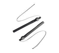 Antenne SDR externe Agras, compatible avec DJI, drone agricole T40 T20P, câble de télécommande, accessoires de maintenance et pièces de réparation