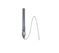 Antenne SDR Externe Compatible avec la télécommande du Drone agricole DJI T100 T70 T60 T25P(1 Piece)