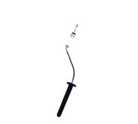 Antenne SDR for Drone Agricole Compatible avec DJI T100/T70P/T60X | Antenne SDR avant de remplacement, restaure la portée sans fil