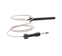 Antenne SDR for Drone Compatible avec DJI T40/T20P/T30/T16/T20 | Améliore la réception de la liaison de données, large gamme de fréquences(T30)