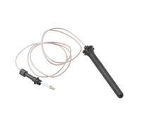 Antenne SDR for Drone Compatible avec DJI T40/T20P/T30/T16/T20 | Améliore la réception de la liaison de données, large gamme de fréquences(T16 T20)
