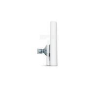 antenne secteur airMAX, 5GHz, 17dBi AM-5G17-90