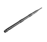 Antenne secteur Savio AK-06 (OMNIDIRECTIONNELLE, 12 DBI)