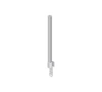 Ubiquiti AirMax Omni AMO-2G13 - antenne G