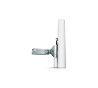 Antenne Wi-Fi Ubiquiti Networks AirMax-5G17-90 17 dB 5 GHz