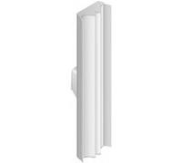 Antenne sectorielle blanche Ubiquiti AirMax AM-5AC21-60 5GHz 21dBi