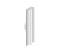 Antenne sectorielle blanche Ubiquiti AirMax AM-5AC21-60 5GHz 21dBi
