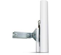 Antenne sectorielle Ubiquiti AM-5G17-90 5GHz 17dBi 90º avec BaseStation