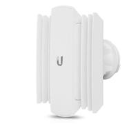 Antenne sectorielle - Ubiquiti - Horn 5 - 90°