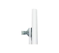 UbiQuiti AirMax Sector 5G-90-17 (AM-5G17-90)