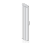 Antenne sectorielle - UBIQUITI NETWORKS - AM-5G19-120 - Gain 19,1 dBi - 5,15-5,85 GHz - Utilisation extérieure