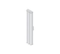 Antenne sectorielle - UBIQUITI NETWORKS - AM-5G19-120 - Gain 19,1 dBi - 5,15-5,85 GHz - Utilisation extérieure