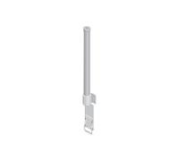 Ubiquiti Antenne AirMax Omni AMO-5G13 5 GHz 13 dBi omnidirectionnelle extérieur montage sur perche