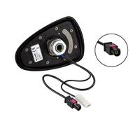 Antenne Shark Dab-Dab+