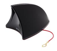 Antenne Shark Pinna Squalo Adesiva