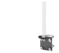 Antenne Siemens 6GK5795-6MP00-0AA0 2.4 GHz, 5 GHz