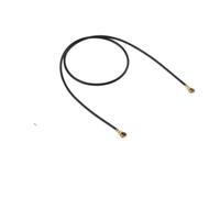 Antenne Signal pour Xiaomi Redmi 5 Plus
