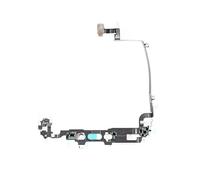 Antenne signalisation compatible avec iphone Xs Nappe antenne réseau