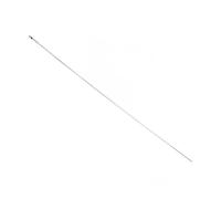 Antenne SMA femelle flexible et pliable pour les séries KPG et UV - 52,09 pouces