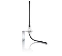Antenne pour motorisation - Somfy 2400472 - 433MHz, pour Moteur de Portail et/ou Garage RTS