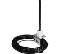 Antenne SOMMER 7004 de 10m pour motorisation G