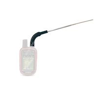 Antenne Souple télescopique 108cm compatible pour GARMIN Astro et Alpha