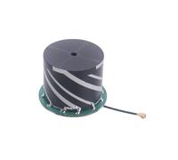 Antenne Spirale à 4 Bras STA-901X2 à Gain Élevé, 4, Positionnement et Navigation Pleine Fréquence RTK/GPS/GNSS 35 3 DB