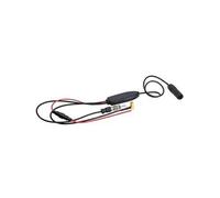 Antenne splitter am/fm dab 30cm smb(f)