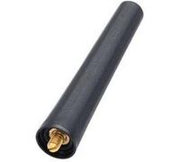 ACV Antenne FM 151000-02