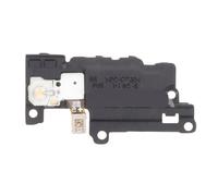 Antenne Supérieure pour Galaxy Z Flip 6 et Z Flip 7 FE avec Flash Service Pack Samsung Noir