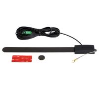 ACV 7137131 Antenne