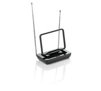 Antenne intérieure ONE FOR ALL SV9125 filtre 5G