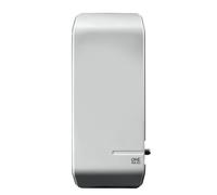Antenne One For All Sv9450