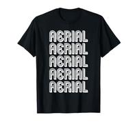 Antenne T-Shirt