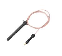 Antenne T30 SDR for Drone agricole D-JI T30, Accessoires for Drones de Protection des Plantes AG-Ras, pièces de réparation