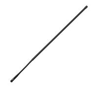 Antenne tactique à ruban BF-779L Baofeng