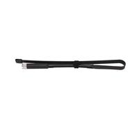 Antenne tactique CS pliable pour une compatibilité polyvalente, gain élevé réglé avec précision, conception robuste et durable, portée de