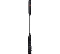 Antenne Talkie Walkie BNC VHF UHF 144/430 compatible avec radio portative Kenwood TK100 TK300 TK320 ICOM IC-V8 IC-V80 IC-V82 IC-V85