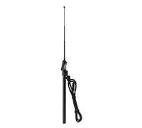 LAMPA 40212 Antenne